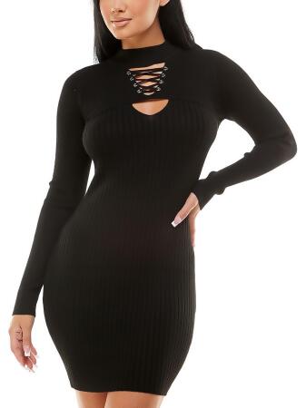 SHOP.COM Online Shopping Marketplace Clothes Shoes Beauty Electronics and More