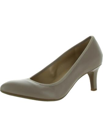 Naturalizer oden pump sale