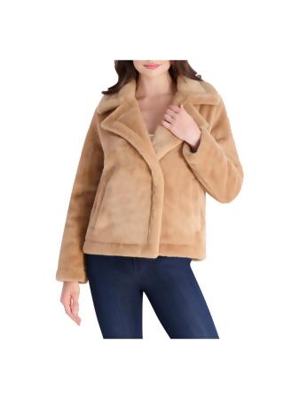 French connection teddy jacket clearance