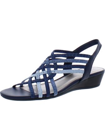 SHOP.COM Online Shopping Marketplace Clothes Shoes Beauty