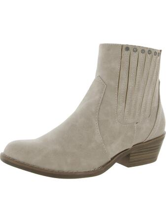 Booties online shopping sale
