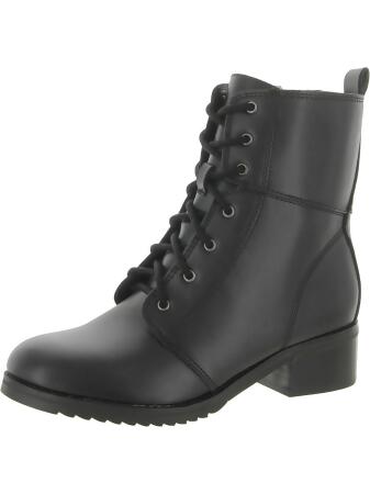 Aqua 2025 combat boots