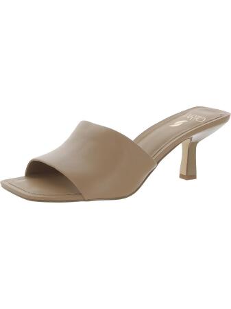 Betty shop shoes online