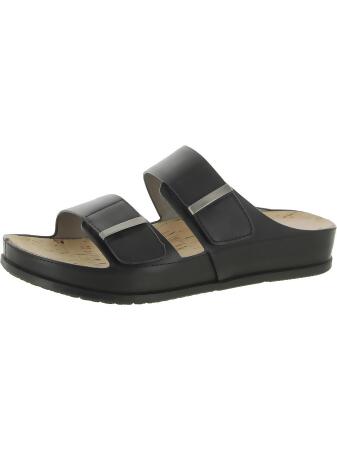 Naturalizer cleo sale