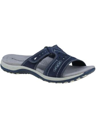 Earth origins 2025 wide width sandals