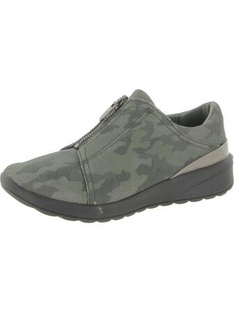 Bzees shoes online hotsell