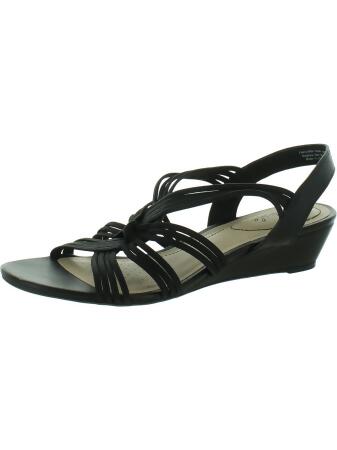 SHOP.COM Online Shopping Marketplace Clothes Shoes Beauty