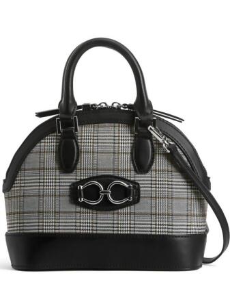 Naturalizer satchel discount