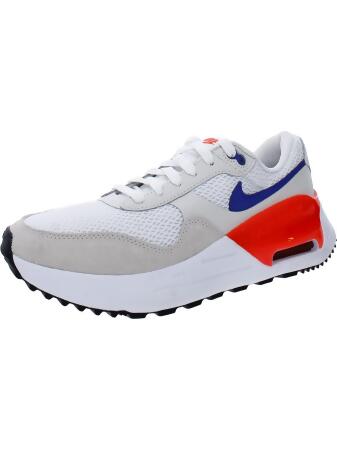 Nike Womens Air Max SYSTM Fitness Workout Running Shoes 