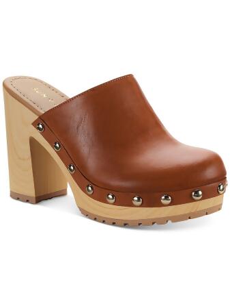 Clogs shop online outlet