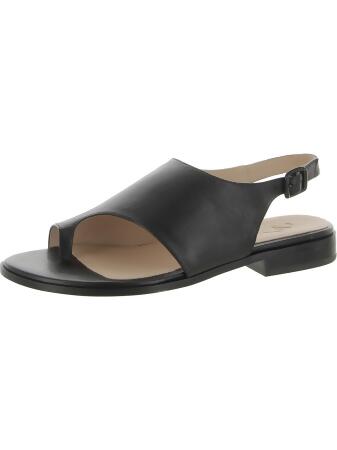Naturalizer emma on sale