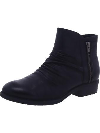 Naturalizer blissful clearance ankle booties