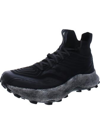 Saucony outdoor deals shoes