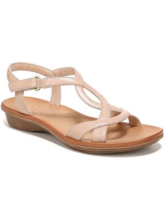 SHOP.COM Online Shopping Marketplace Clothes Shoes Beauty