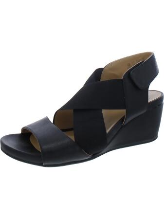 SHOP.COM Online Shopping Marketplace Clothes Shoes Beauty