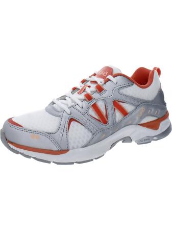Ryka clothing deals