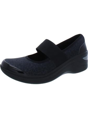 Natural sport shoes 2025