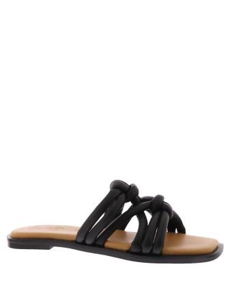 SHOP.COM Online Shopping Marketplace Clothes Shoes Beauty