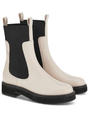 Ferragamo rain sales boots womens
