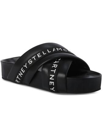 Stella mccartney shop pool slides