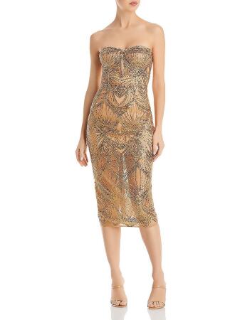 SHOP.COM Online Shopping Marketplace Clothes Shoes Beauty