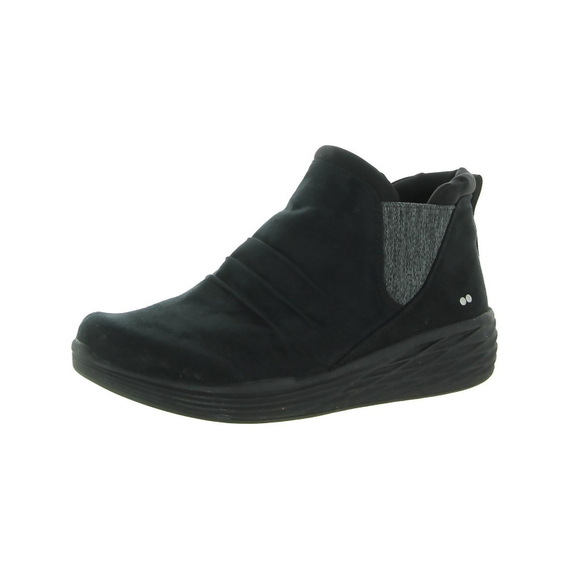 Ryka niah high new arrivals top sneakers