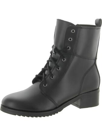 SHOP.COM Online Shopping Marketplace Clothes Shoes Beauty Electronics and More
