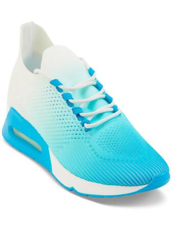 Dkny shoes online shop store
