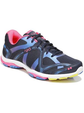 Ryka influence top shoes