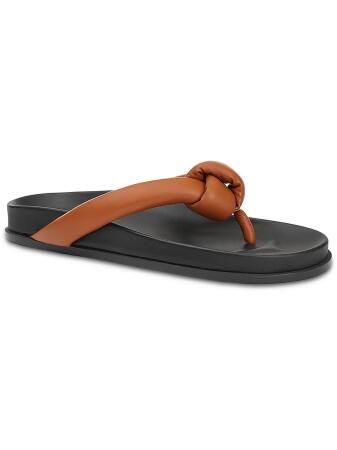 Lafayette 148 new arrivals sandals