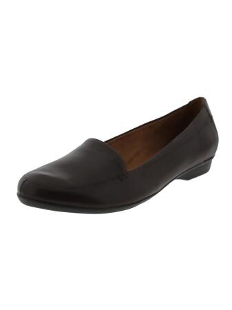 Saban naturalizer shoes on sale
