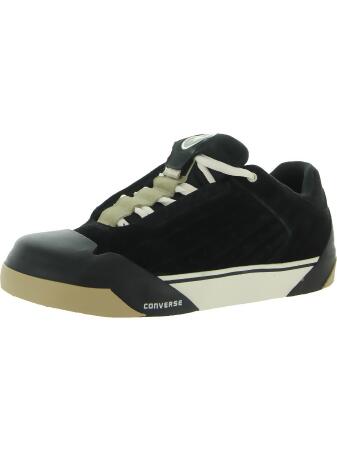 Converse skate shoes toe on sale cap