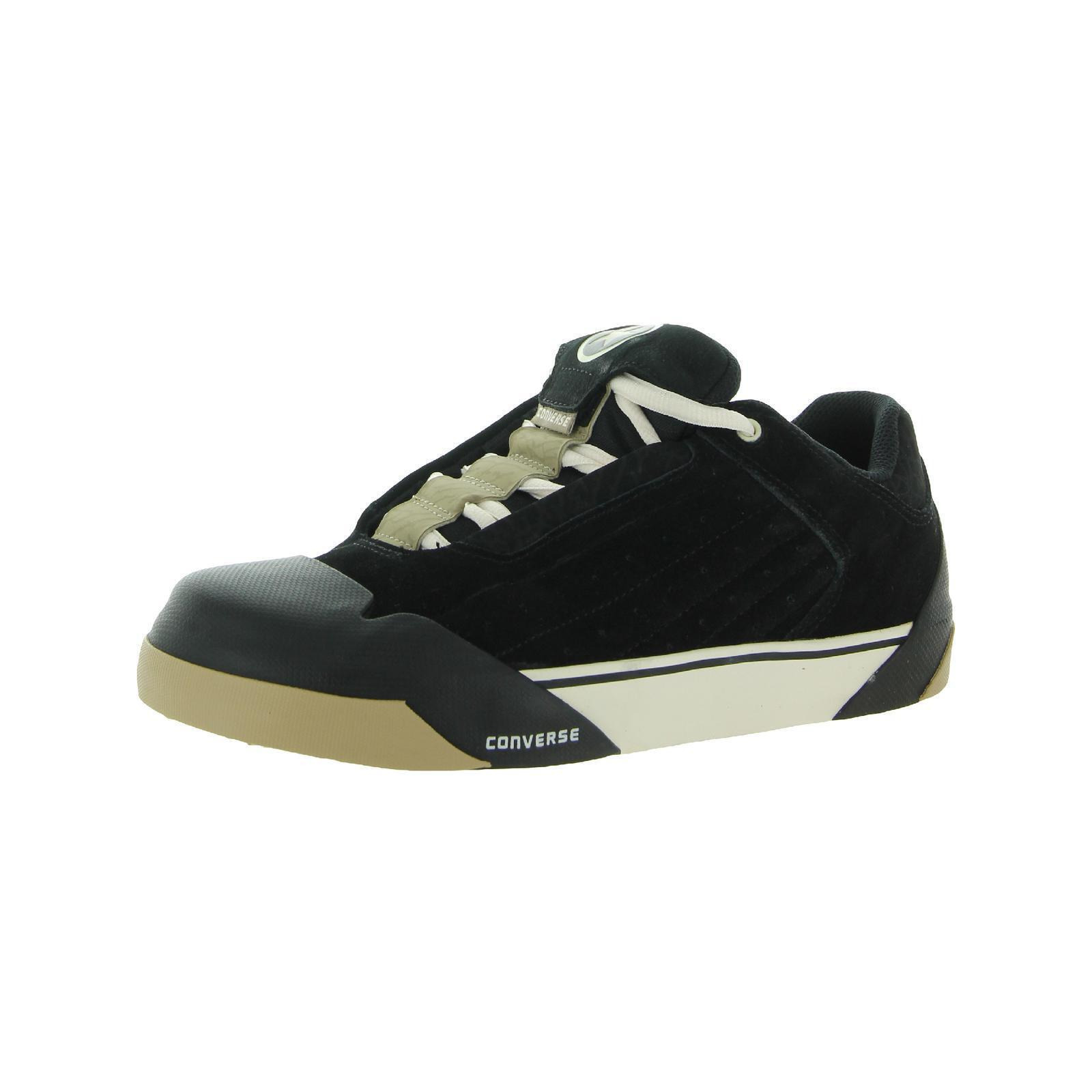 Converse skate shoes toe cap Clearance