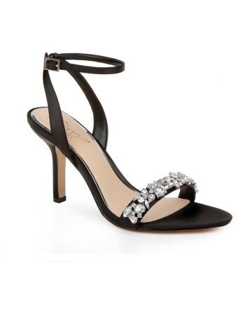 SHOP.COM Online Shopping Marketplace Clothes Shoes Beauty Electronics and More