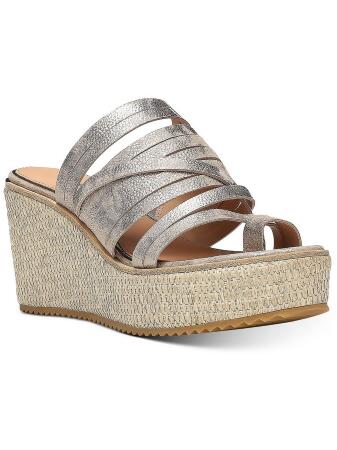 Donald j on sale pliner women's sandals
