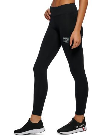 Tommy hilfiger gym hotsell clothes