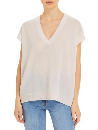 Private label cashmere store