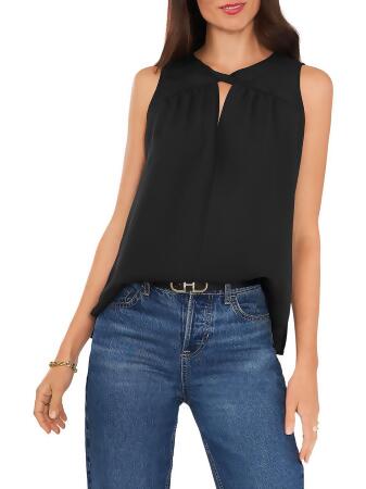 Vince camuto tank tops online
