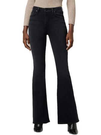 Bell Bottoms Jeans - Buy Bell Bottoms Jeans Online Starting at