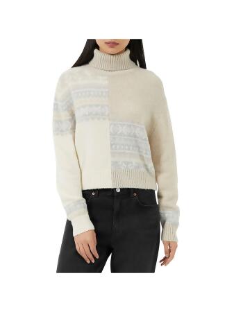 SHOP.COM Online Shopping Marketplace Clothes Shoes Beauty