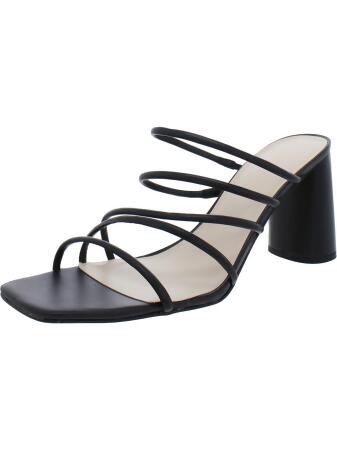 Nine west on sale online shopping