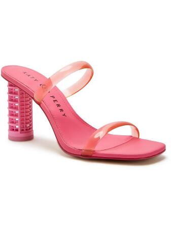 Katy perry shoes shop online hot sale