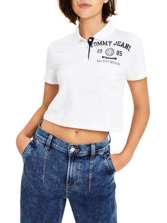 Tommy jeans online shop discount