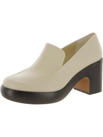 Clogs shop online 2025