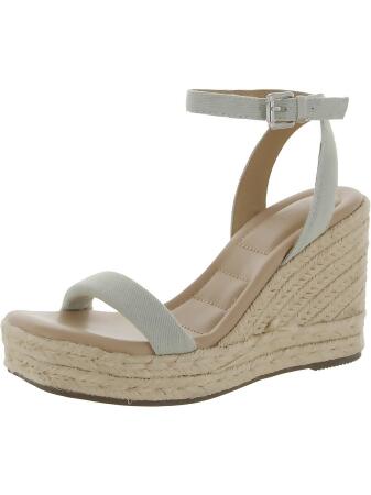 Adam tucker espadrilles best sale