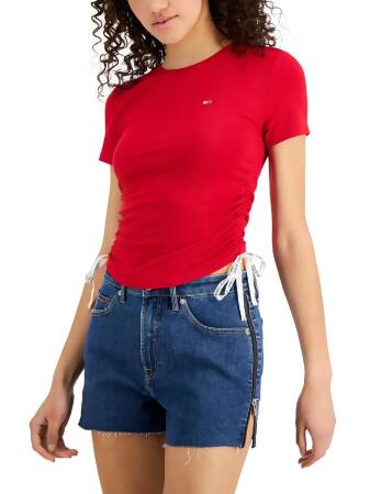 Tommy jeans online shop discount