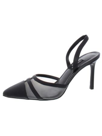 Nine west online shopping on sale