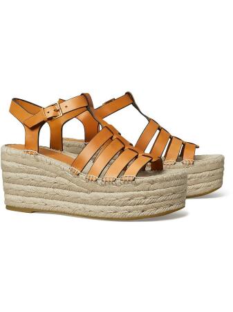 Tory burch outlet online sandals sale