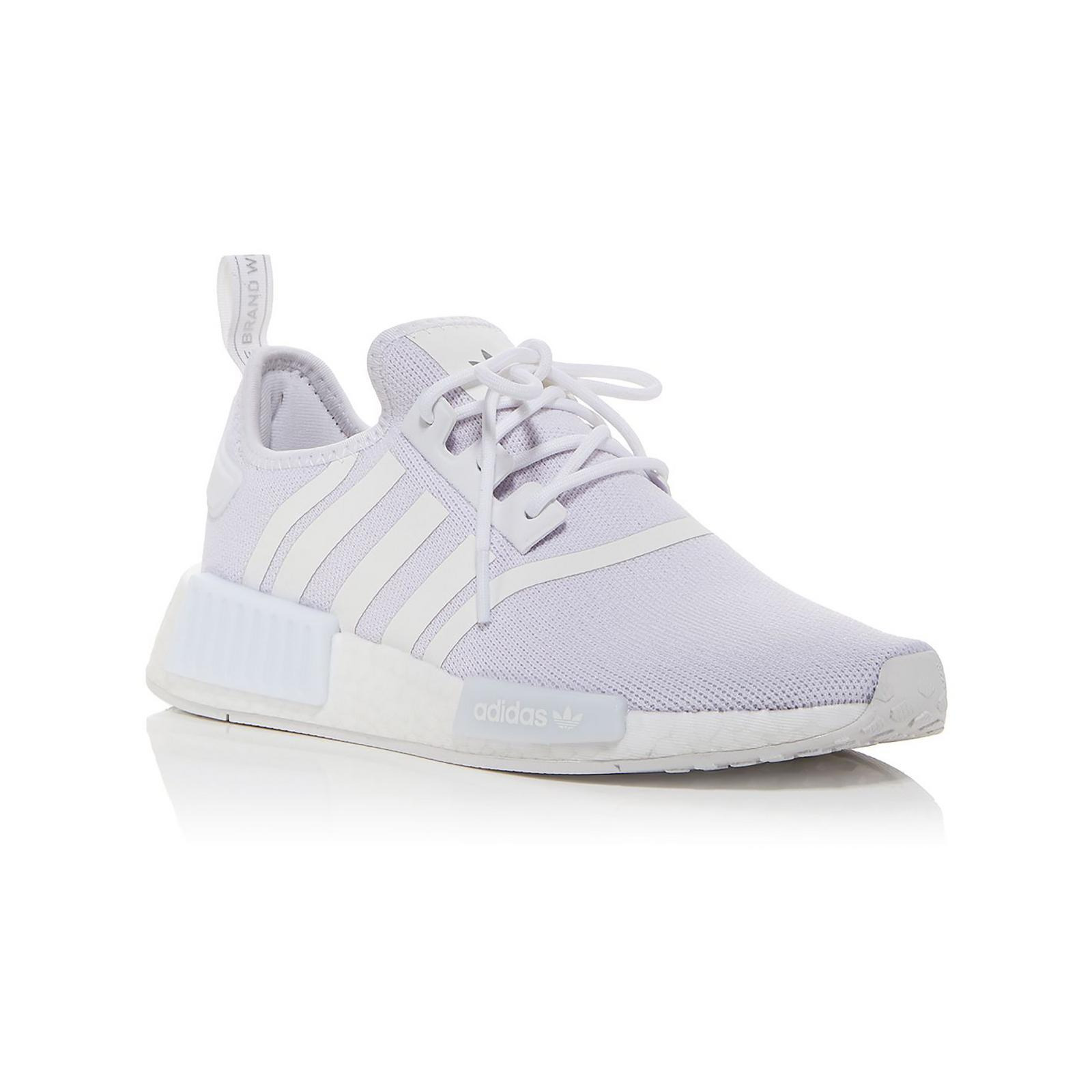 Nmd r1 online kopen Clearance