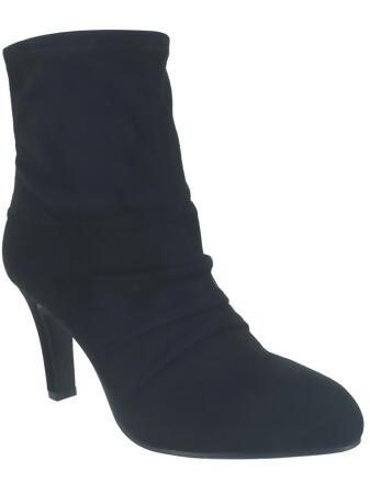 Impo store boots canada